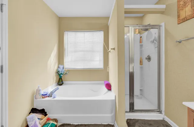 $329,000 | 417 Tallow Court, Moncks Corner, SC 29461