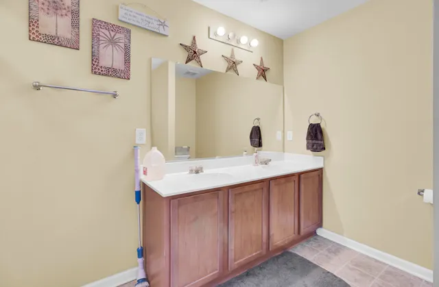 $329,000 | 417 Tallow Court, Moncks Corner, SC 29461