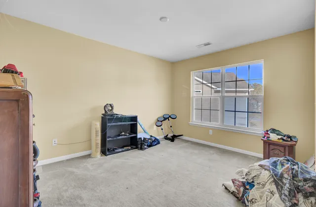 $329,000 | 417 Tallow Court, Moncks Corner, SC 29461