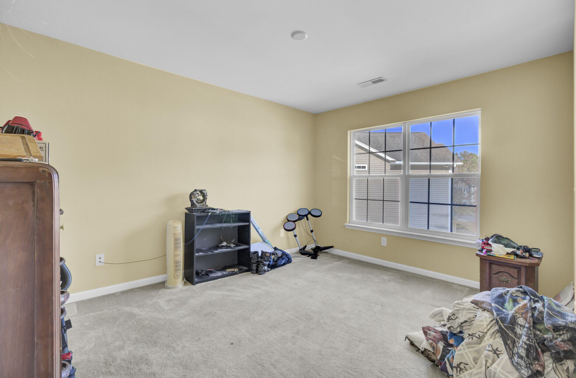 417 Tallow Court Moncks Corner, SC 29461 - Photo 20 of 32 30_30_mls