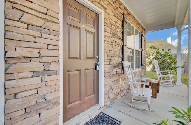 $329,000 | 417 Tallow Court, Moncks Corner, SC 29461