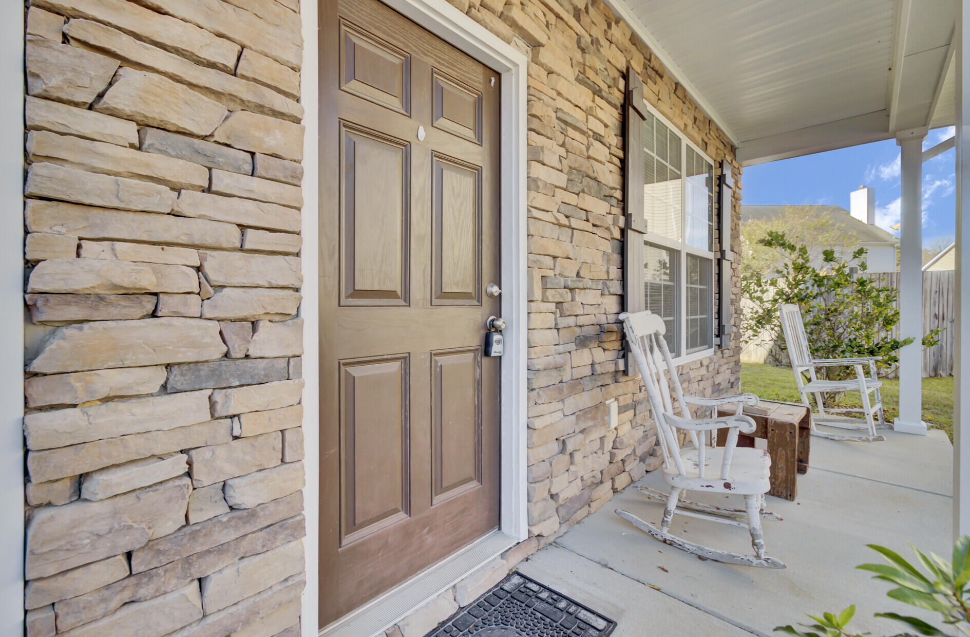 417 Tallow Court Moncks Corner, SC 29461 - Photo 2 of 32 04_4_mls