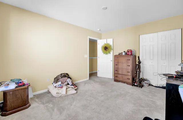 $329,000 | 417 Tallow Court, Moncks Corner, SC 29461