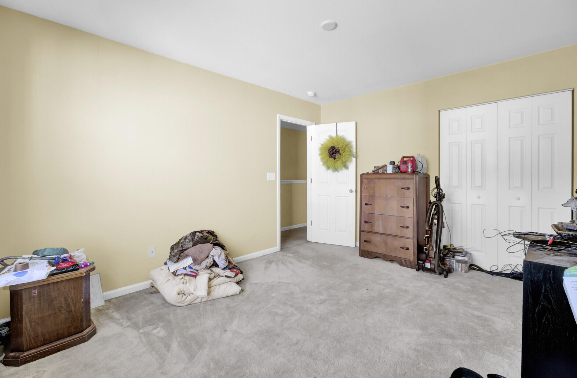 417 Tallow Court Moncks Corner, SC 29461 - Photo 21 of 32 31_31_mls