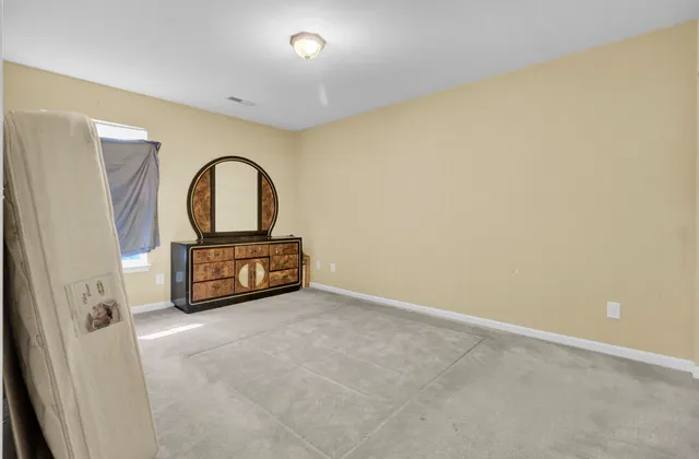 $329,000 | 417 Tallow Court, Moncks Corner, SC 29461