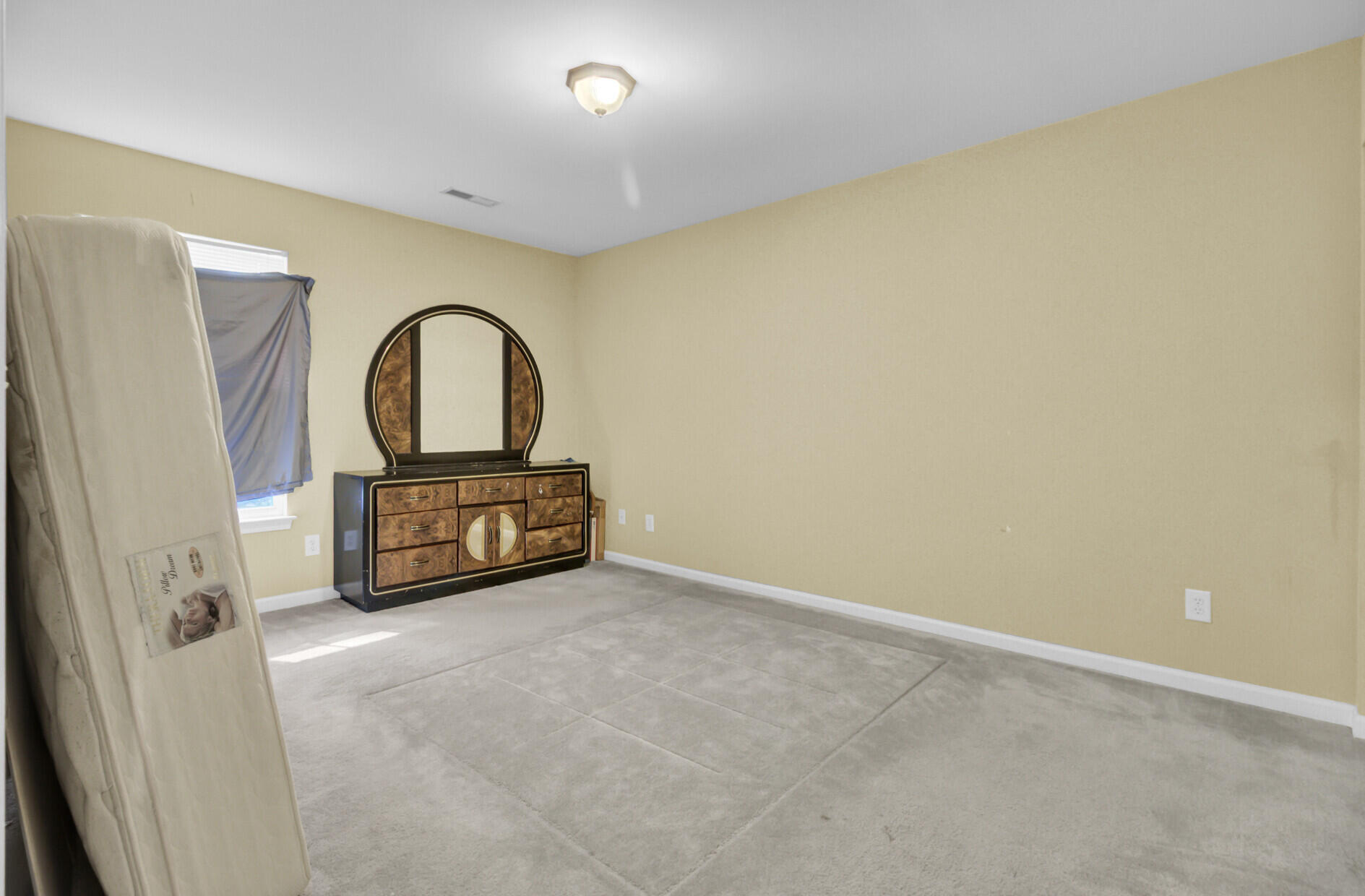 417 Tallow Court Moncks Corner, SC 29461 - Photo 22 of 32 32_32_mls