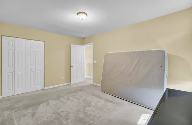 $329,000 | 417 Tallow Court, Moncks Corner, SC 29461