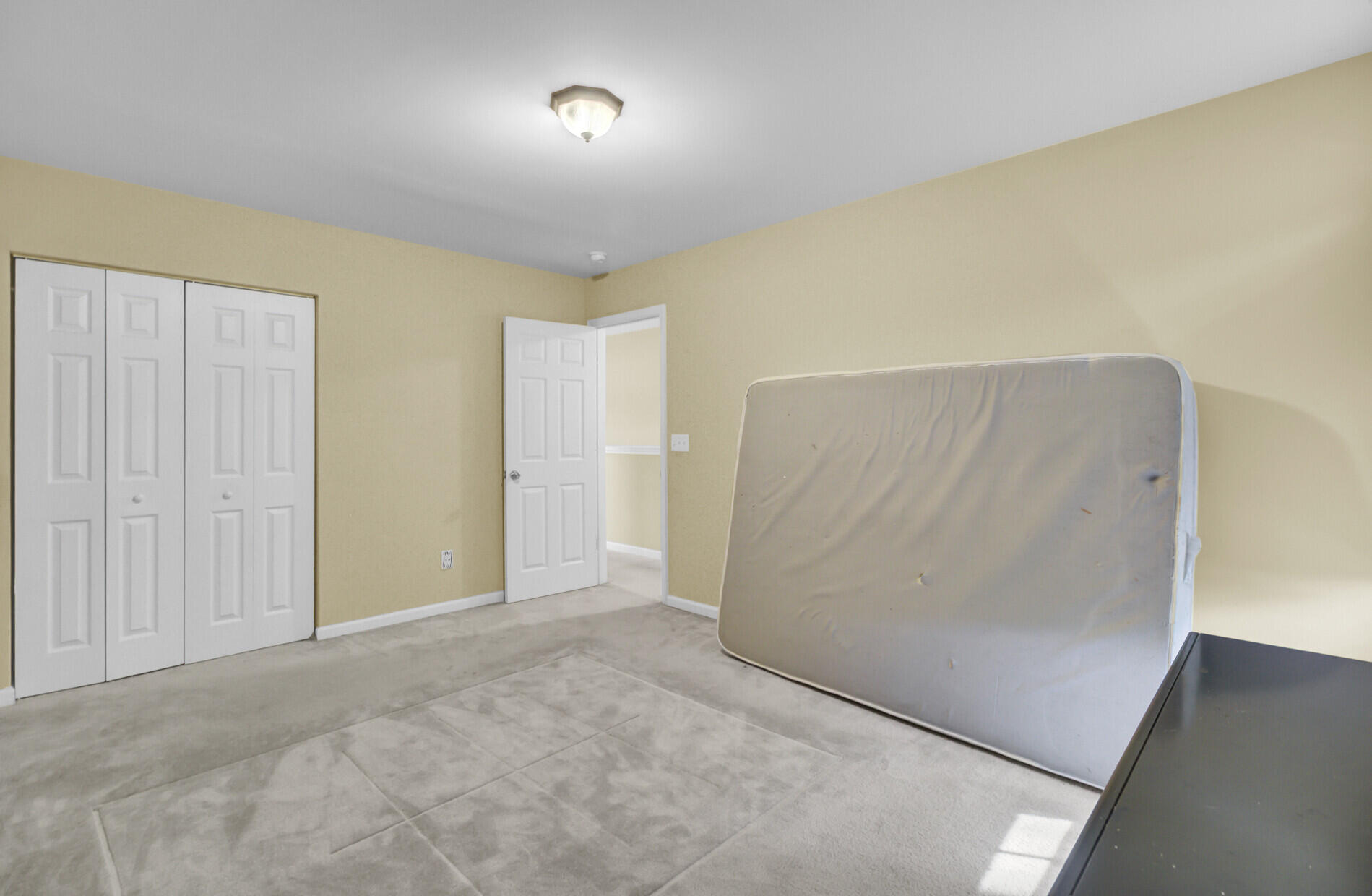 417 Tallow Court Moncks Corner, SC 29461 - Photo 23 of 32 33_33_mls