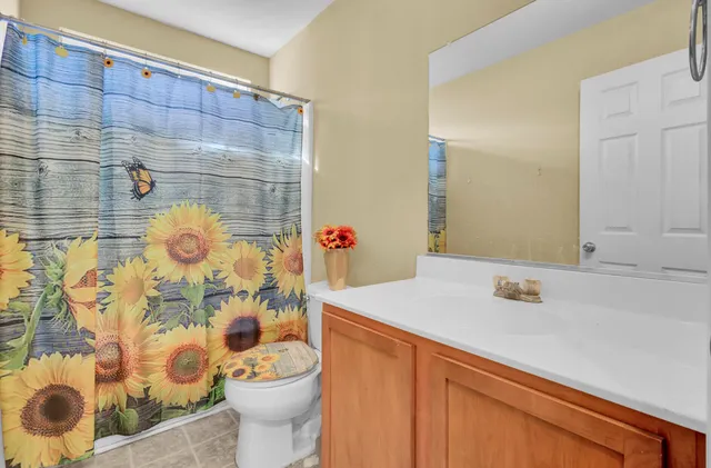 $329,000 | 417 Tallow Court, Moncks Corner, SC 29461