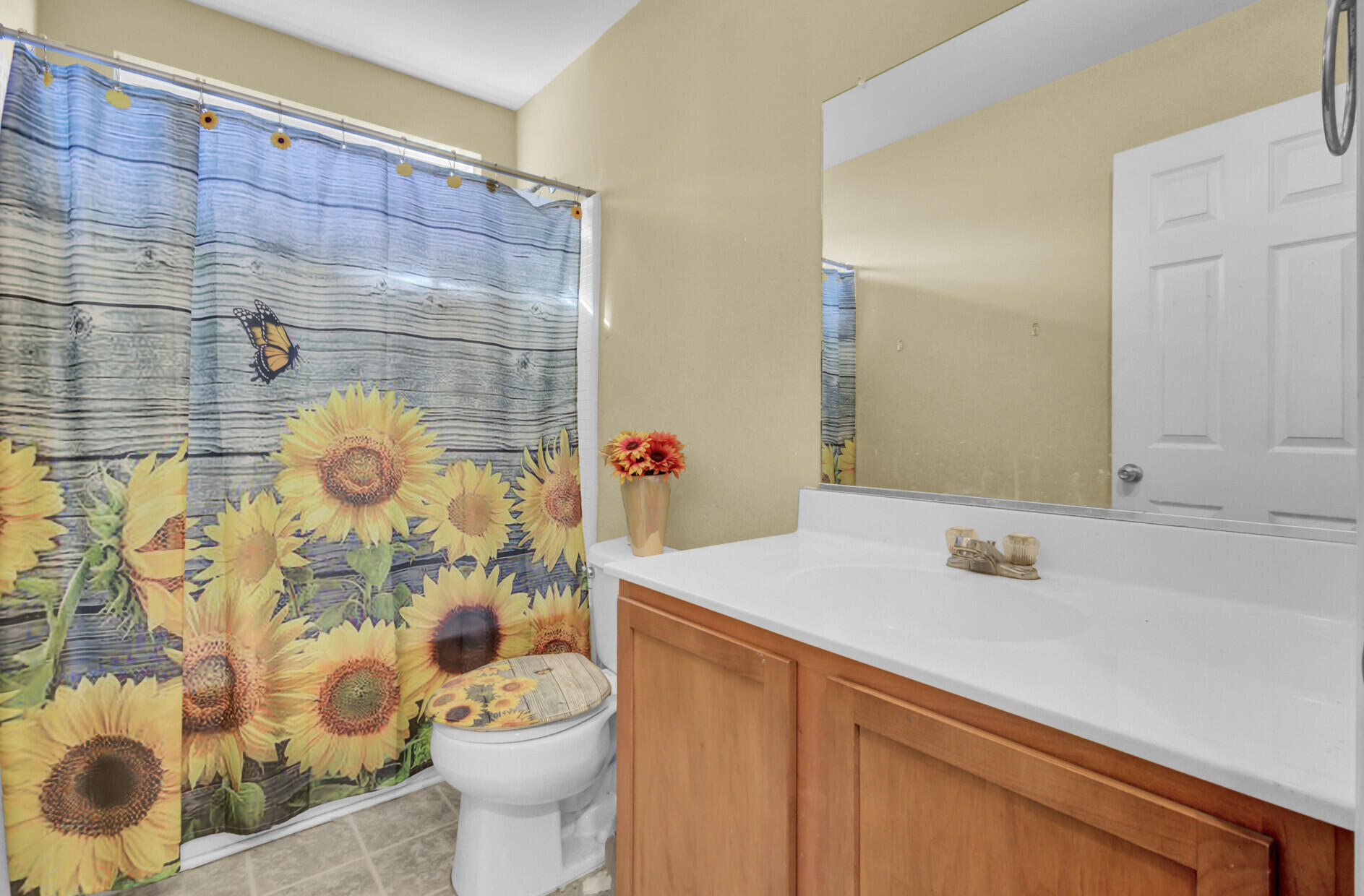 417 Tallow Court Moncks Corner, SC 29461 - Photo 24 of 32 34_34_mls