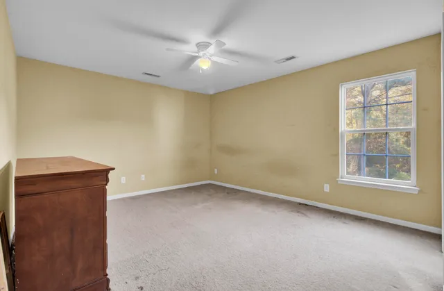 $329,000 | 417 Tallow Court, Moncks Corner, SC 29461