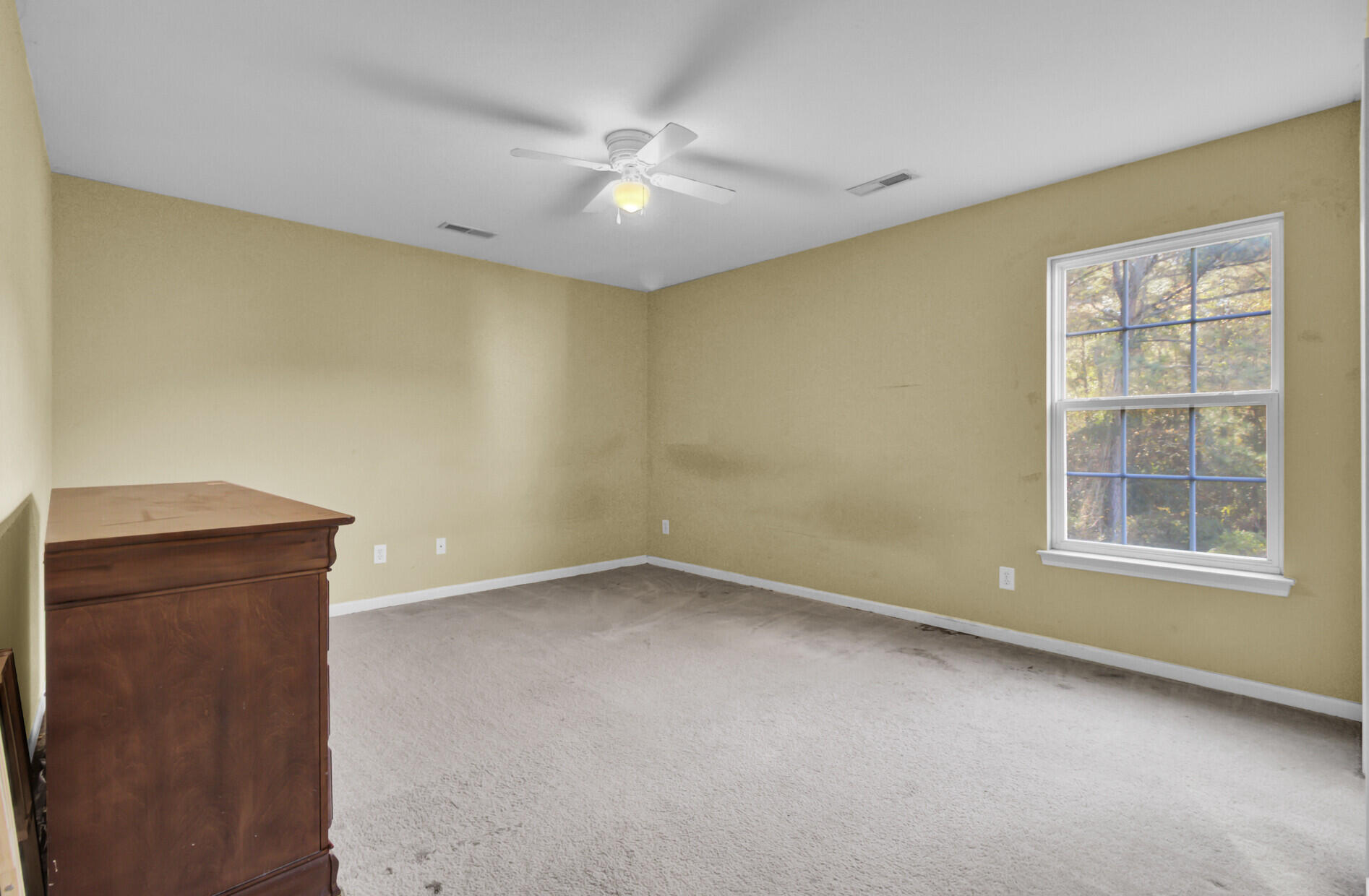 417 Tallow Court Moncks Corner, SC 29461 - Photo 25 of 32 36_36_mls