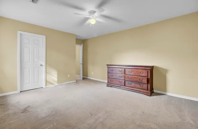 $329,000 | 417 Tallow Court, Moncks Corner, SC 29461