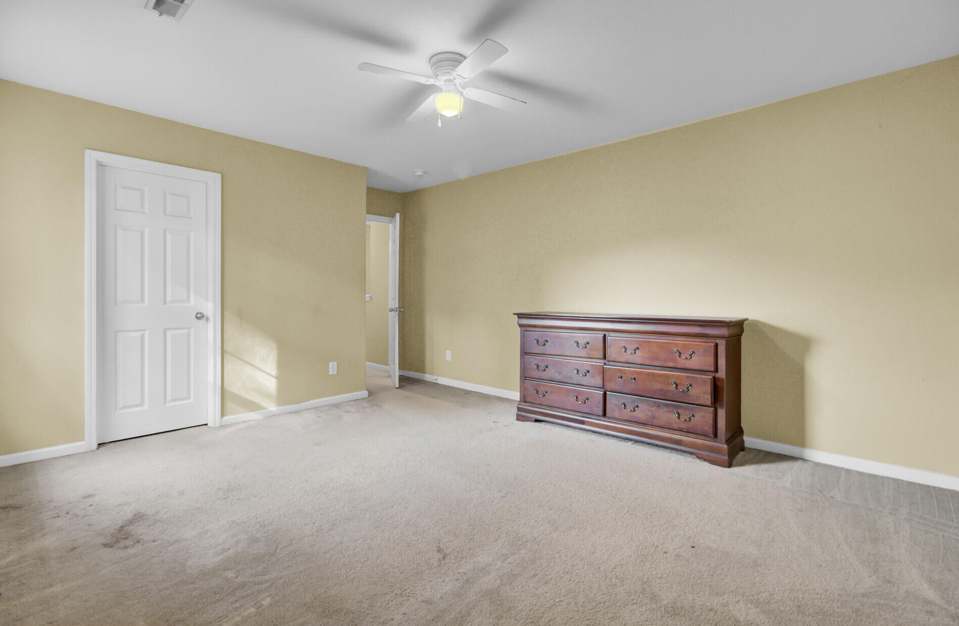 417 Tallow Court Moncks Corner, SC 29461 - Photo 26 of 32 37_37_mls