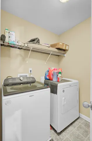 $329,000 | 417 Tallow Court, Moncks Corner, SC 29461