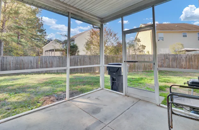 $329,000 | 417 Tallow Court, Moncks Corner, SC 29461