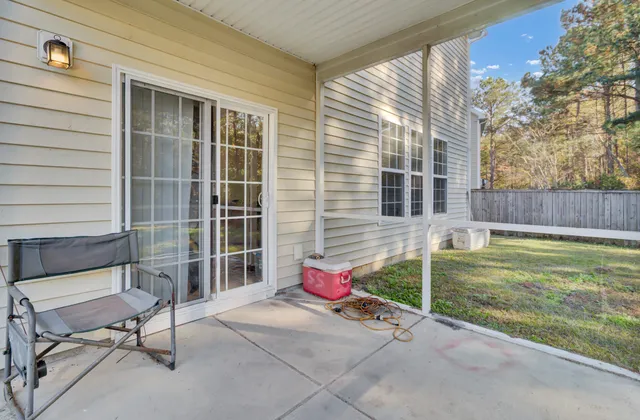 $329,000 | 417 Tallow Court, Moncks Corner, SC 29461