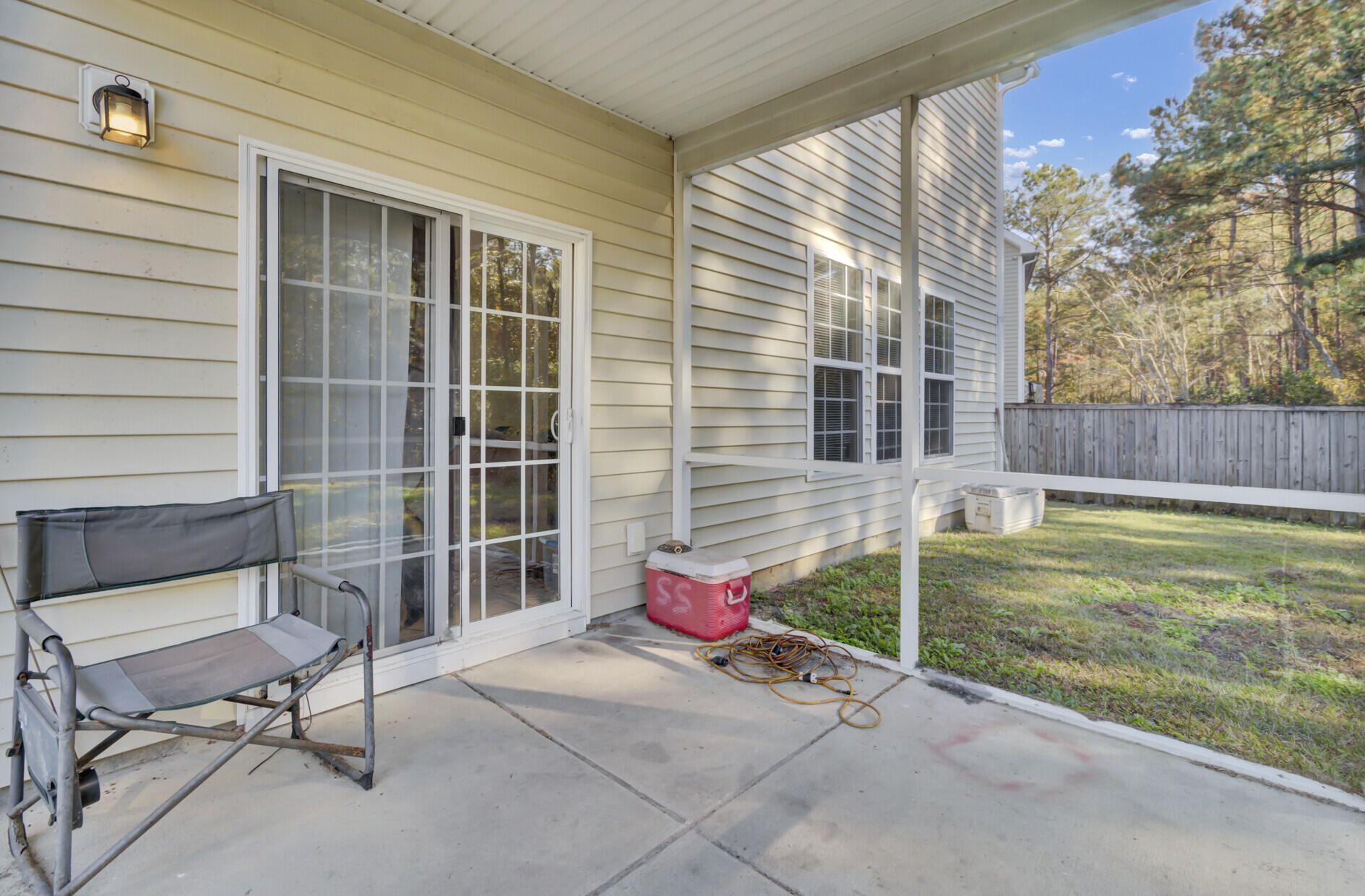 417 Tallow Court Moncks Corner, SC 29461 - Photo 29 of 32 40_40_mls