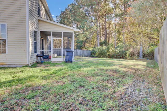 $329,000 | 417 Tallow Court, Moncks Corner, SC 29461