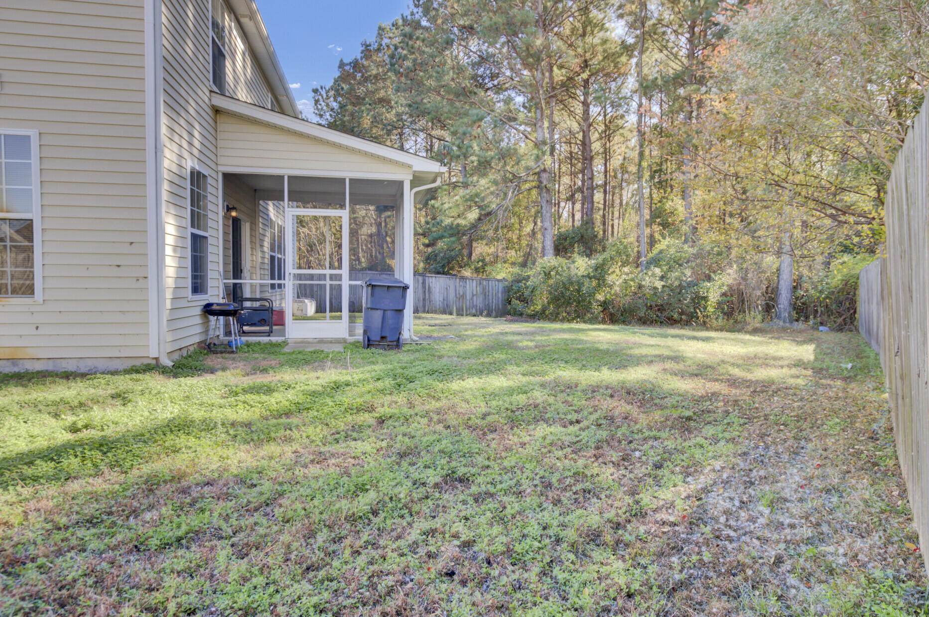 417 Tallow Court Moncks Corner, SC 29461 - Photo 30 of 32 43_43_mls