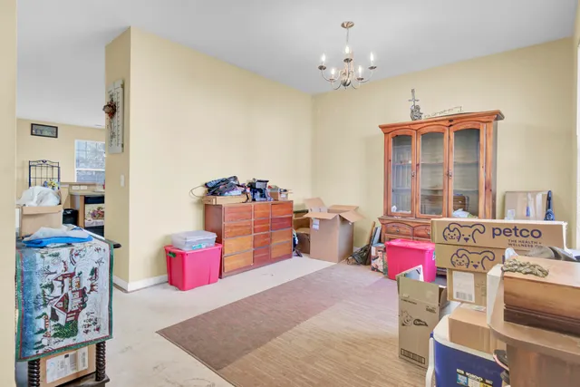 $329,000 | 417 Tallow Court, Moncks Corner, SC 29461