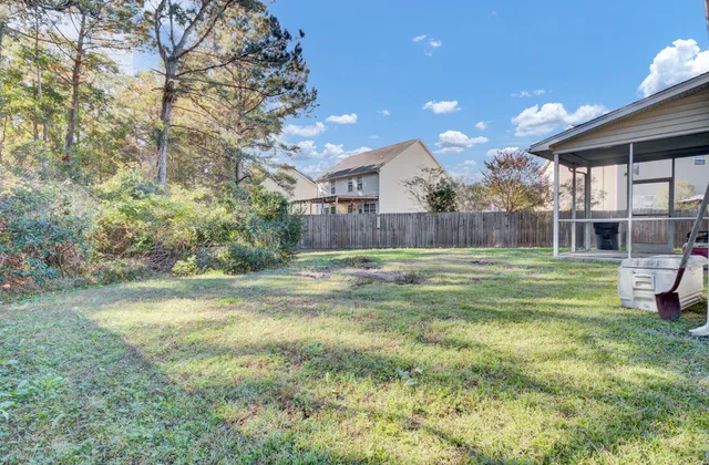 $329,000 | 417 Tallow Court, Moncks Corner, SC 29461