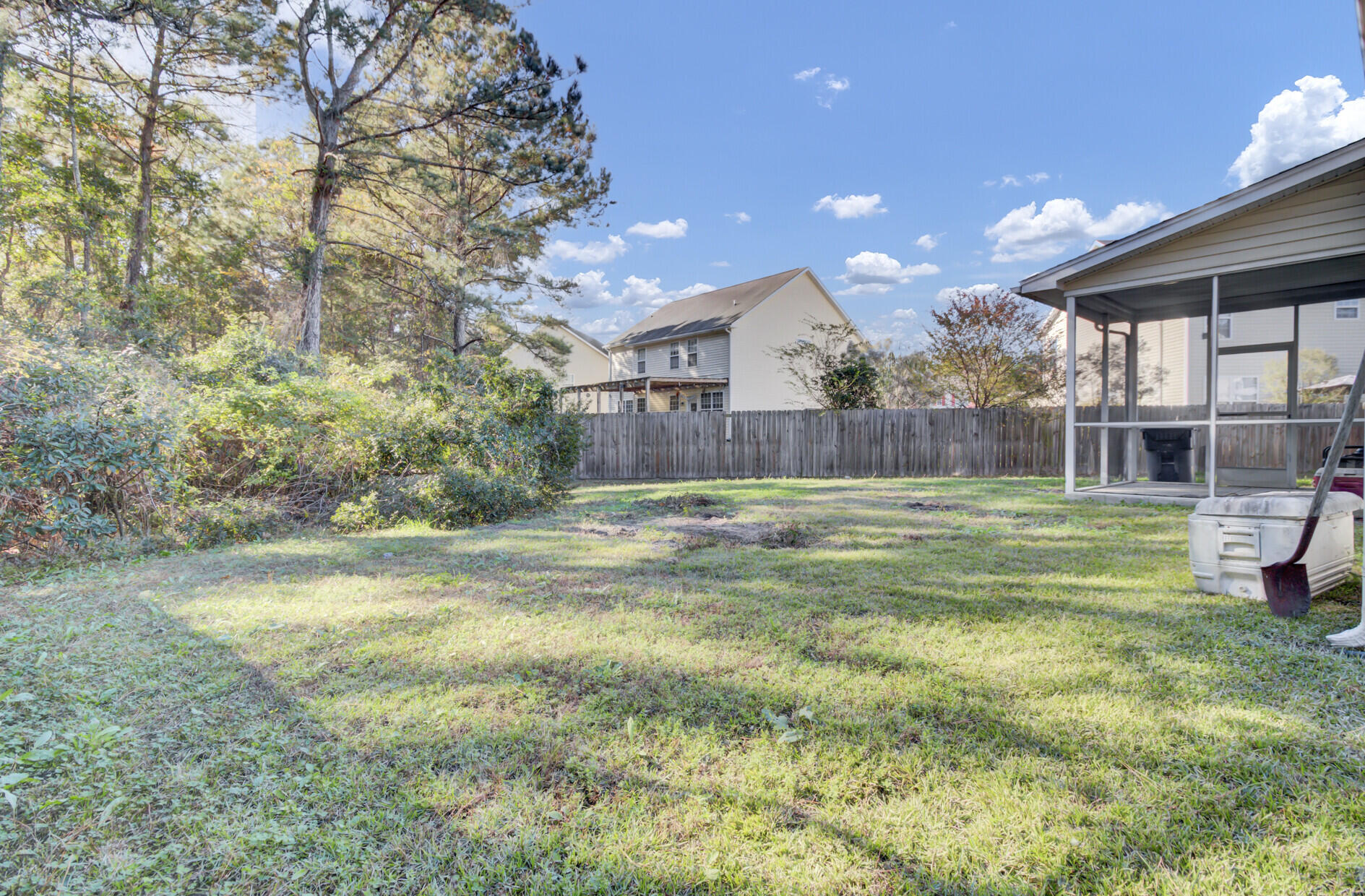 417 Tallow Court Moncks Corner, SC 29461 - Photo 31 of 32 45_45_mls