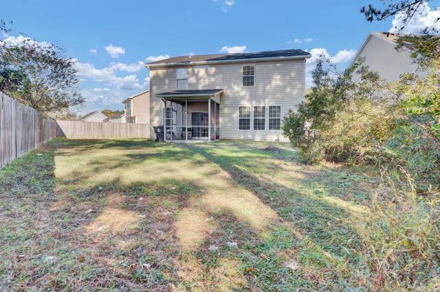 $329,000 | 417 Tallow Court, Moncks Corner, SC 29461