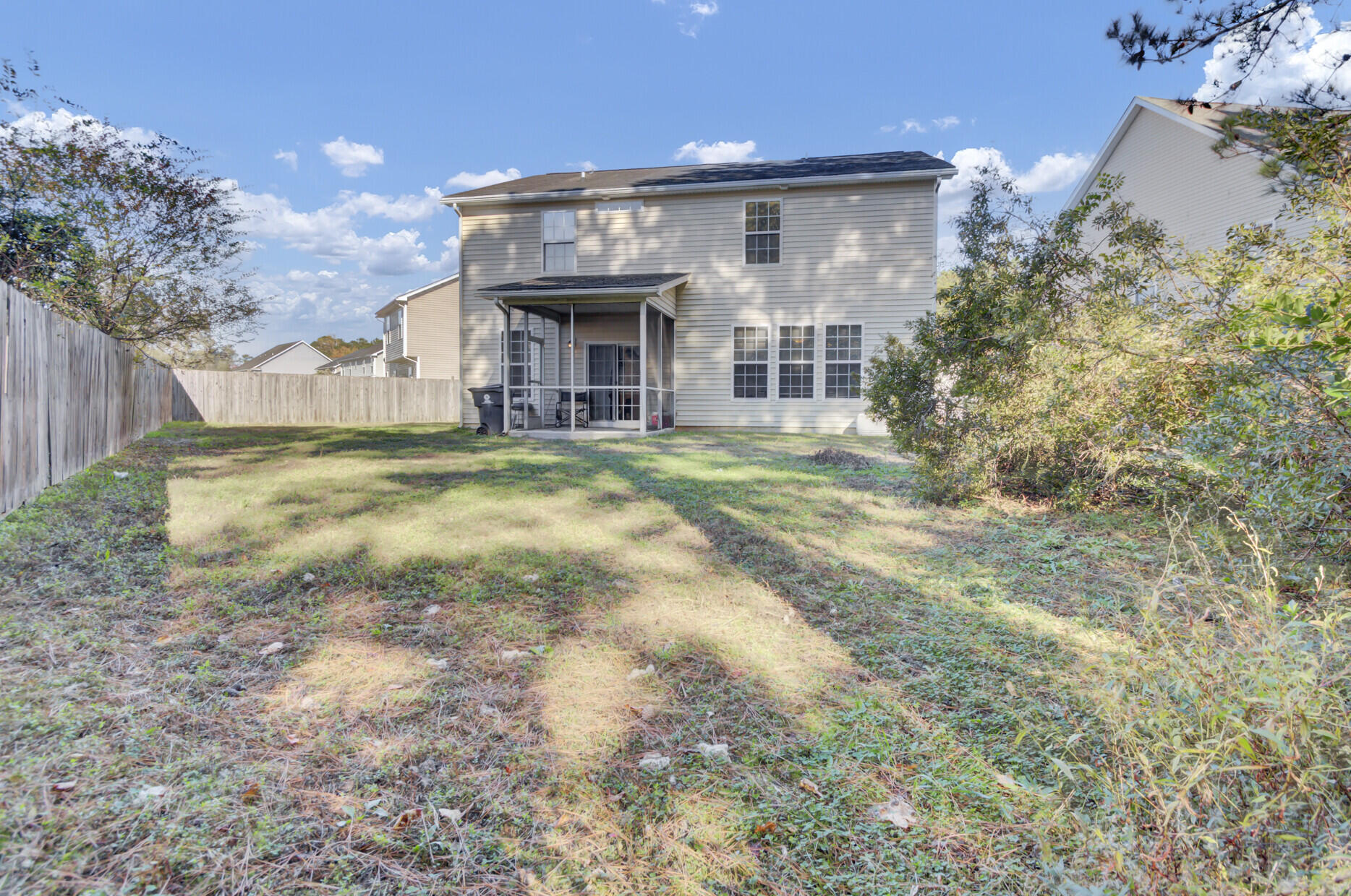 417 Tallow Court Moncks Corner, SC 29461 - Photo 32 of 32 44_44_mls