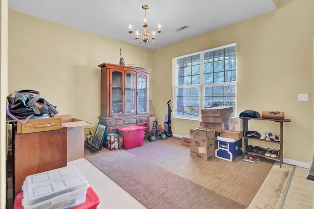 $329,000 | 417 Tallow Court, Moncks Corner, SC 29461