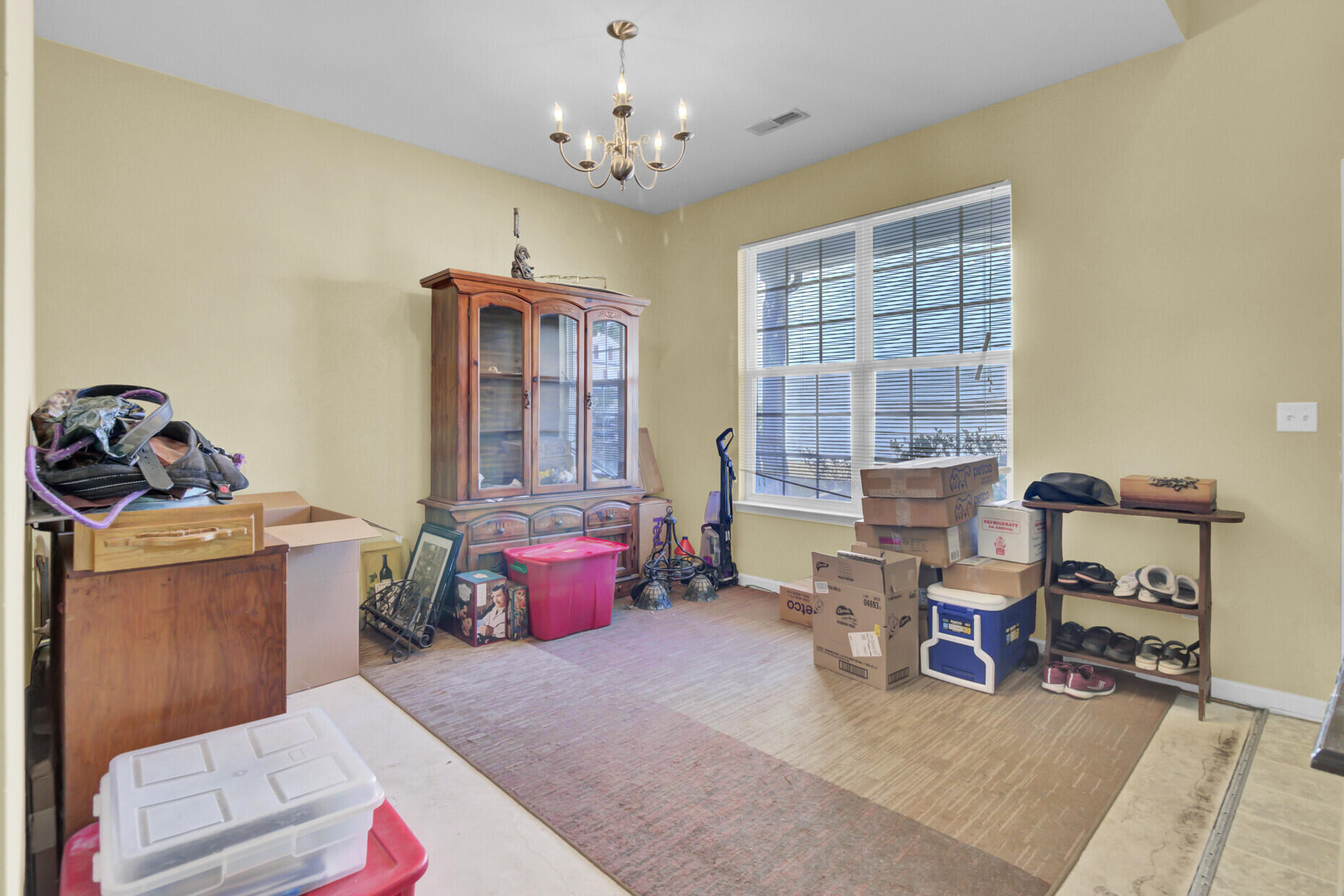 417 Tallow Court Moncks Corner, SC 29461 - Photo 4 of 32 09_9_mls