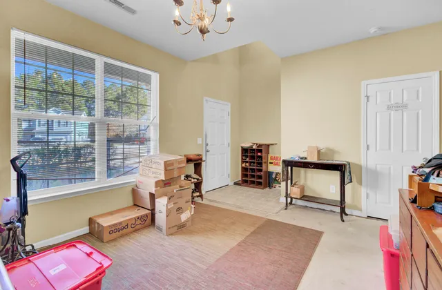 $329,000 | 417 Tallow Court, Moncks Corner, SC 29461