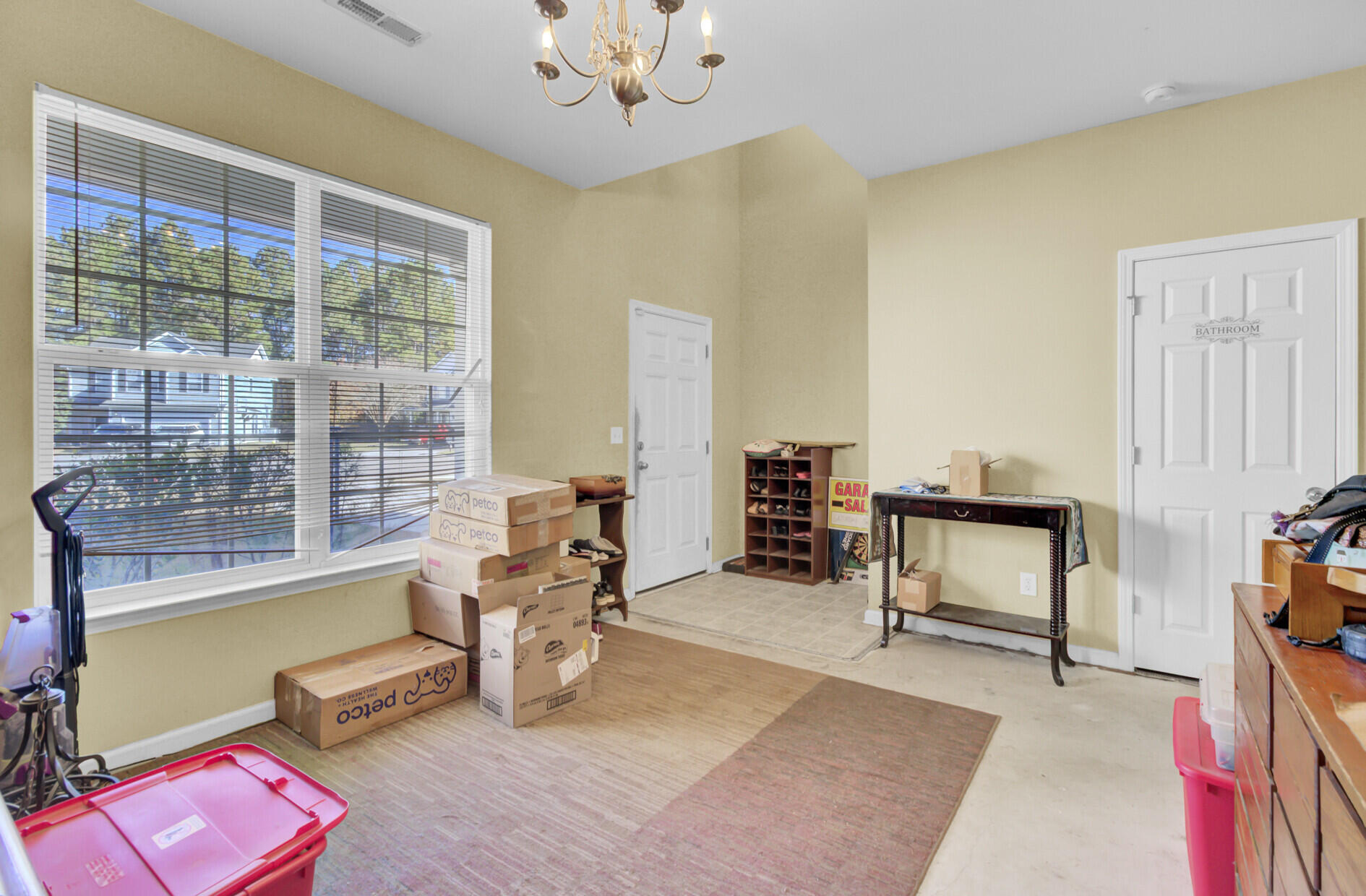 417 Tallow Court Moncks Corner, SC 29461 - Photo 5 of 32 10_10_mls