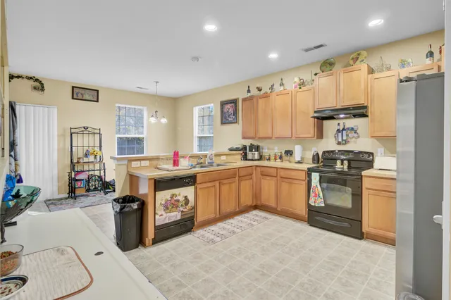 $329,000 | 417 Tallow Court, Moncks Corner, SC 29461