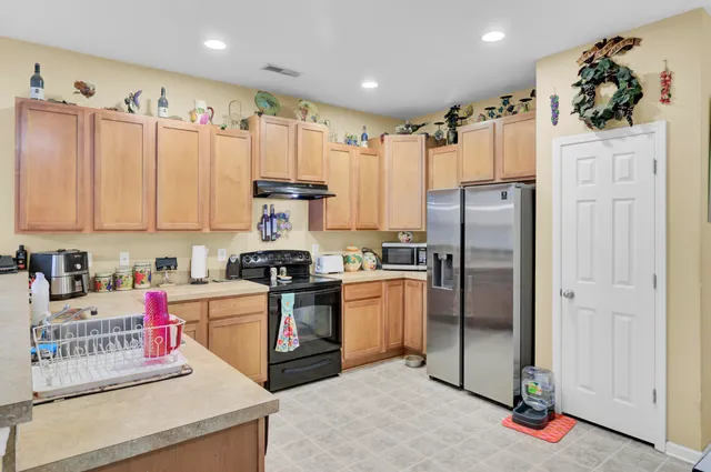 $329,000 | 417 Tallow Court, Moncks Corner, SC 29461