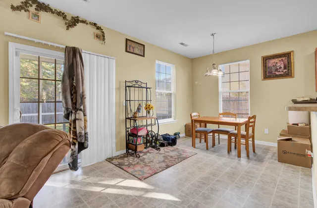 $329,000 | 417 Tallow Court, Moncks Corner, SC 29461