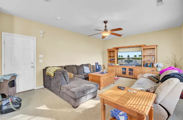 $329,000 | 417 Tallow Court, Moncks Corner, SC 29461