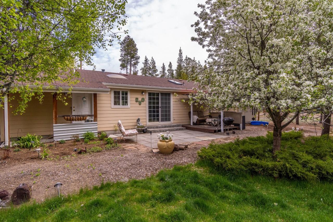 15571 Federal Road La Pine, OR 97739 - Photo 19 of 21 Allen Federal 23