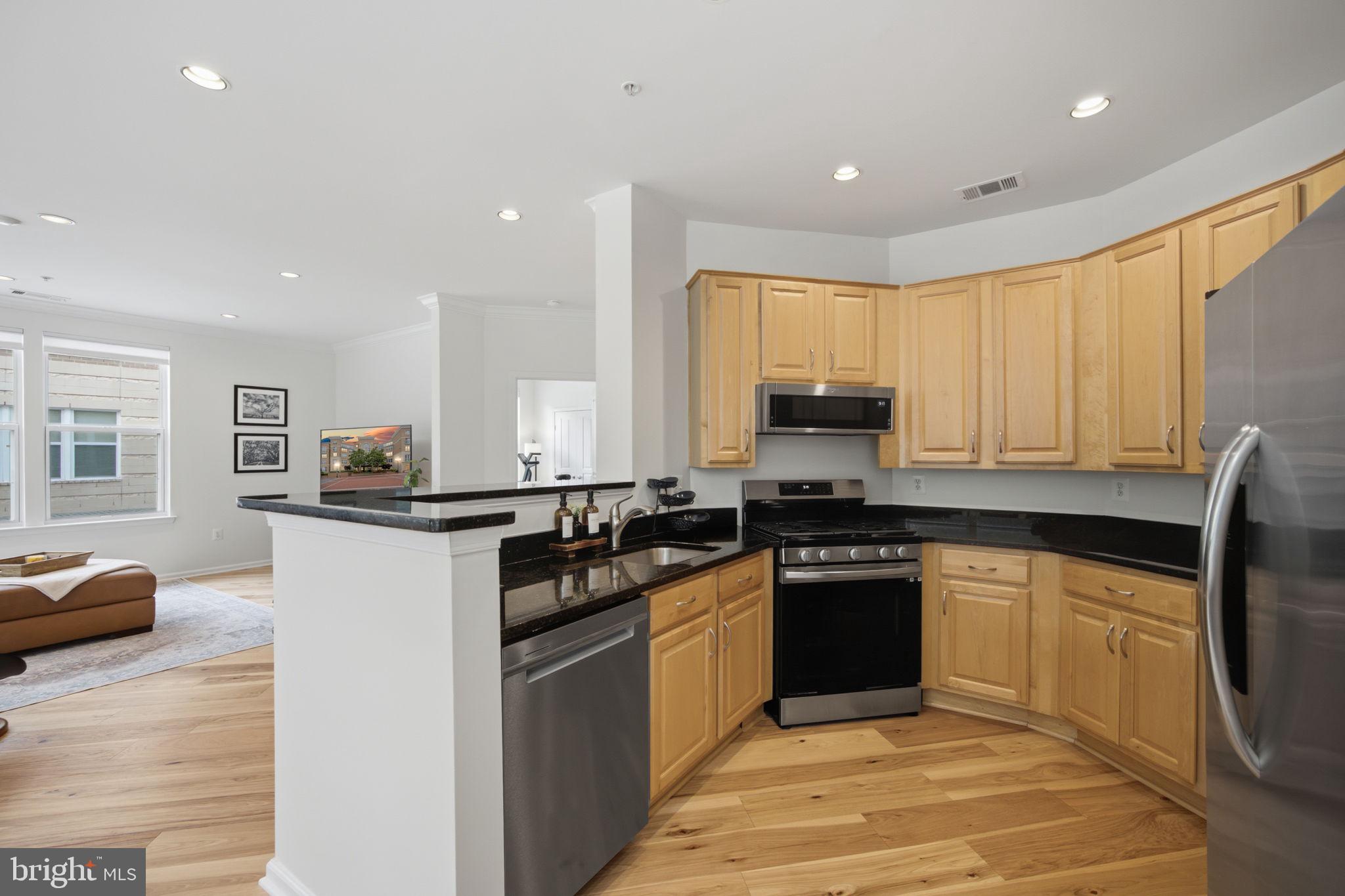 12000 Market Street, Unit 189 Reston, VA 20190 - Photo 16 of 42 Gallery Image 16