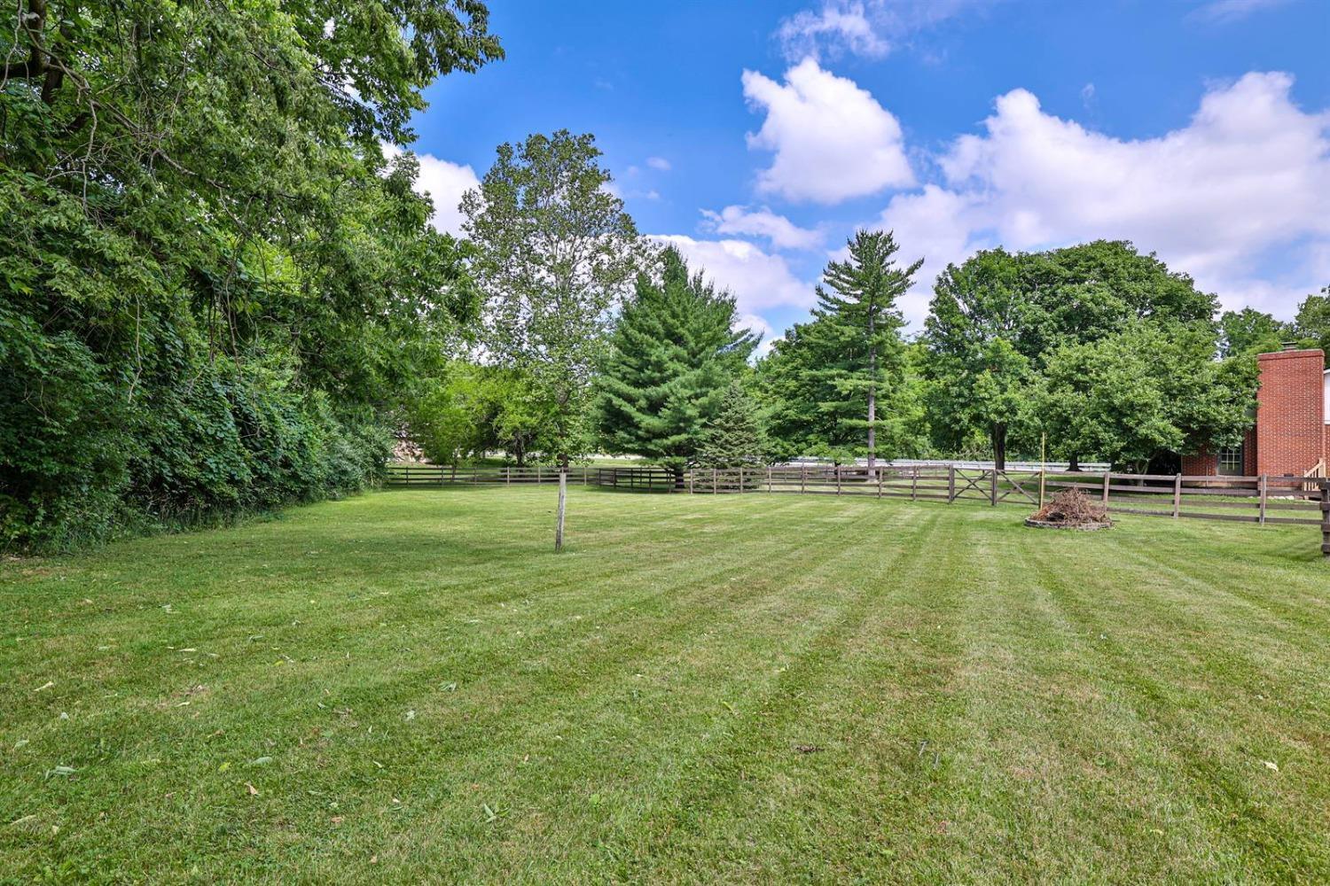 6480 Red Lion 5 Points Road Springboro, OH 45066 - Photo 32 of 40 Gallery Image 32