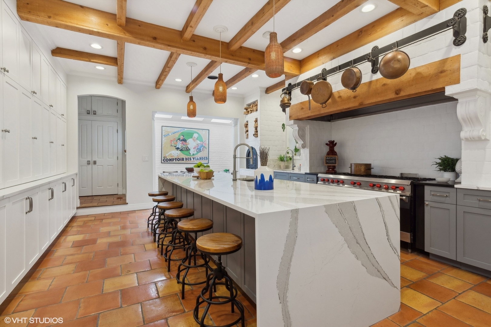 2309 North Geneva Terrace Chicago, IL 60614 - Photo 12 of 43