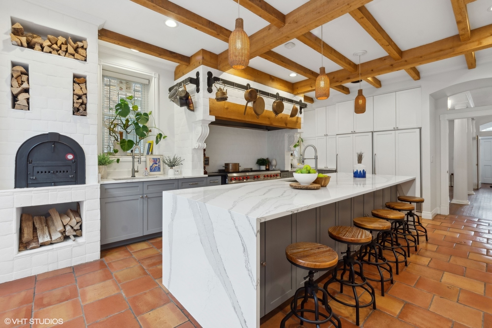 2309 North Geneva Terrace Chicago, IL 60614 - Photo 13 of 43