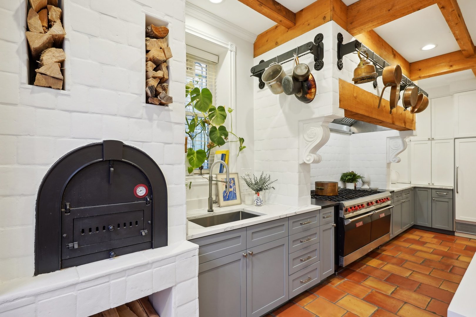 2309 North Geneva Terrace Chicago, IL 60614 - Photo 14 of 43