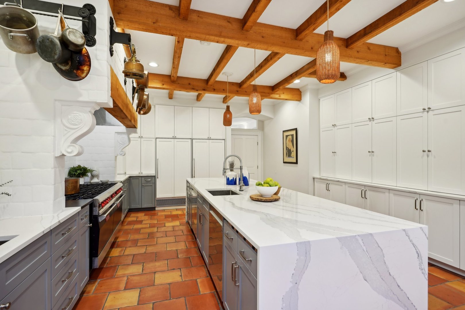 2309 North Geneva Terrace Chicago, IL 60614 - Photo 15 of 43