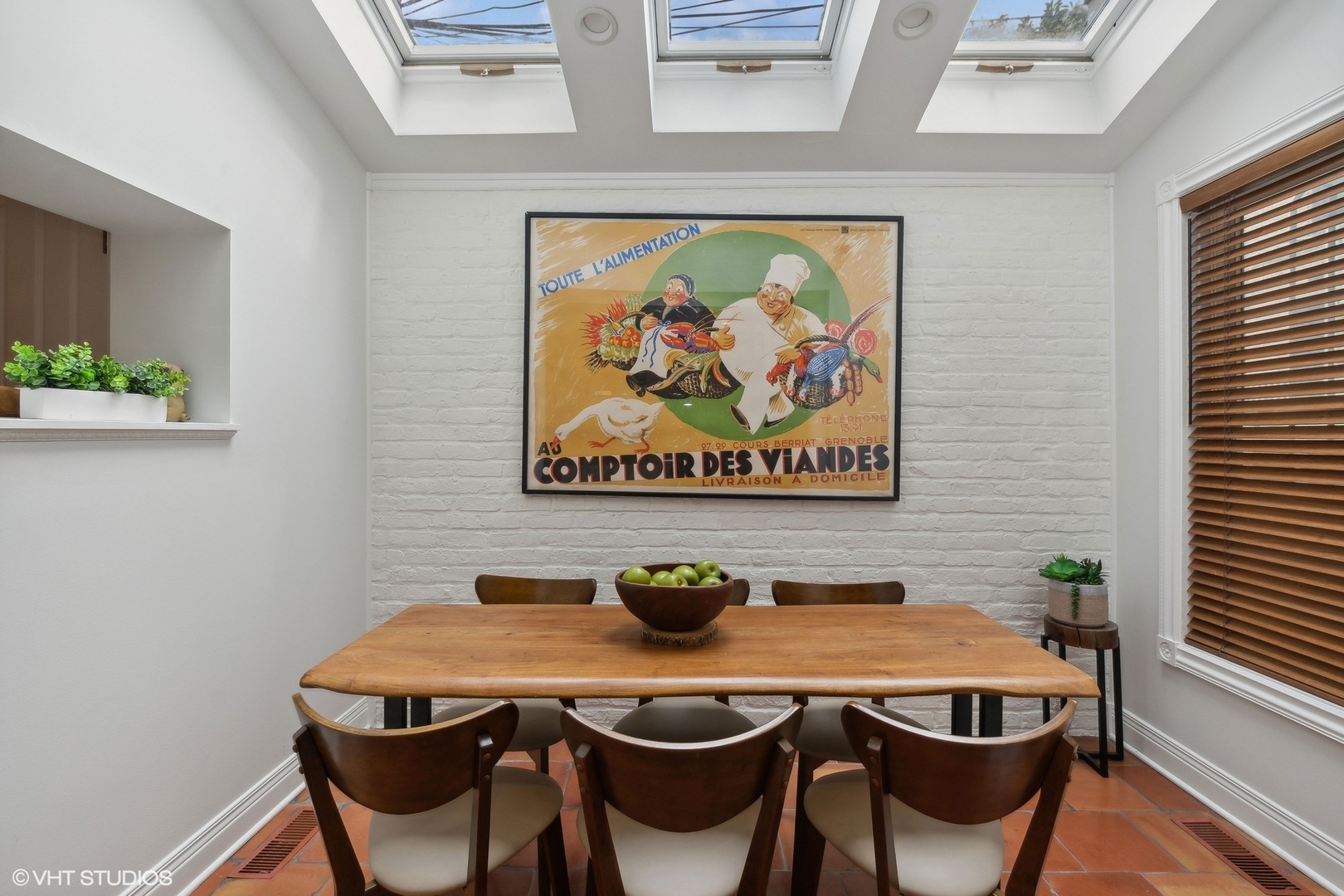 2309 North Geneva Terrace Chicago, IL 60614 - Photo 16 of 43