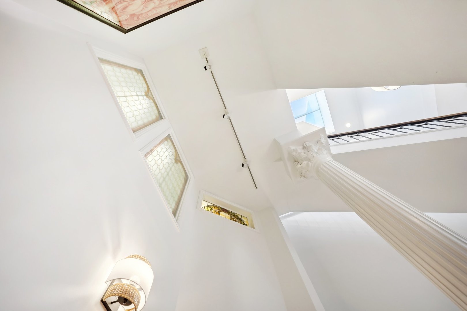 2309 North Geneva Terrace Chicago, IL 60614 - Photo 17 of 43