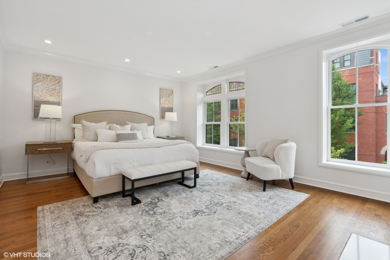 2309 North Geneva Terrace Chicago, IL 60614 - Photo 18 of 43