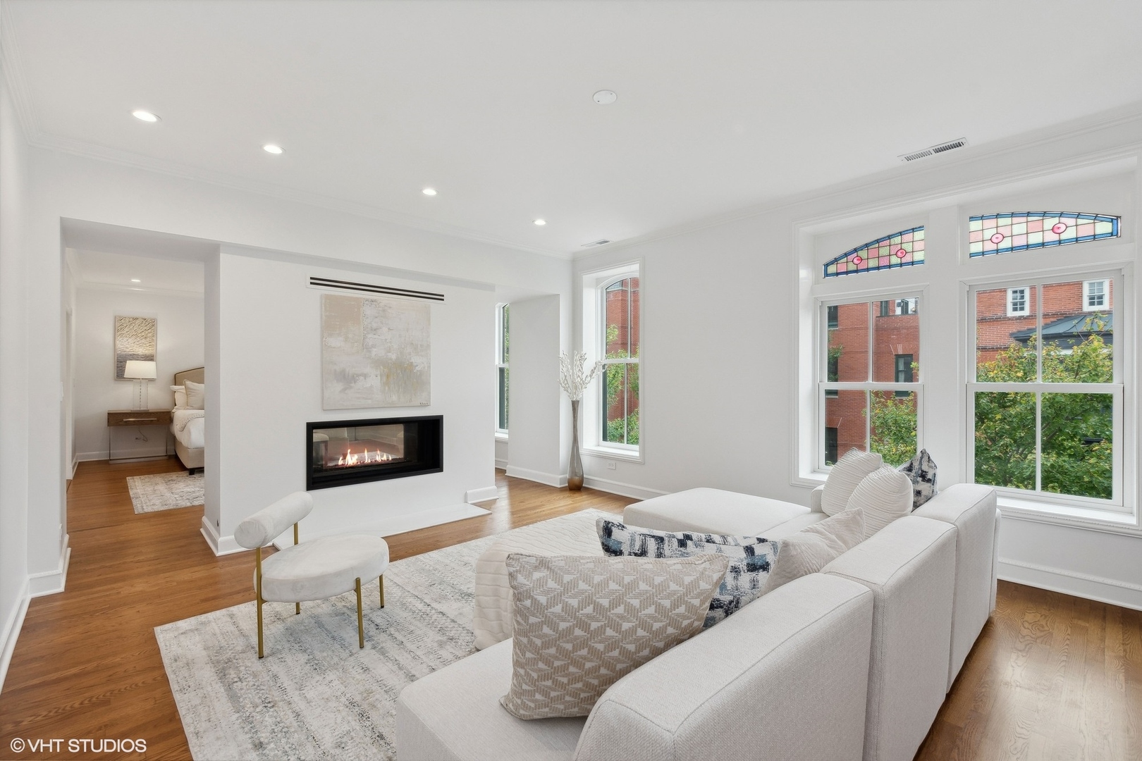 2309 North Geneva Terrace Chicago, IL 60614 - Photo 19 of 43