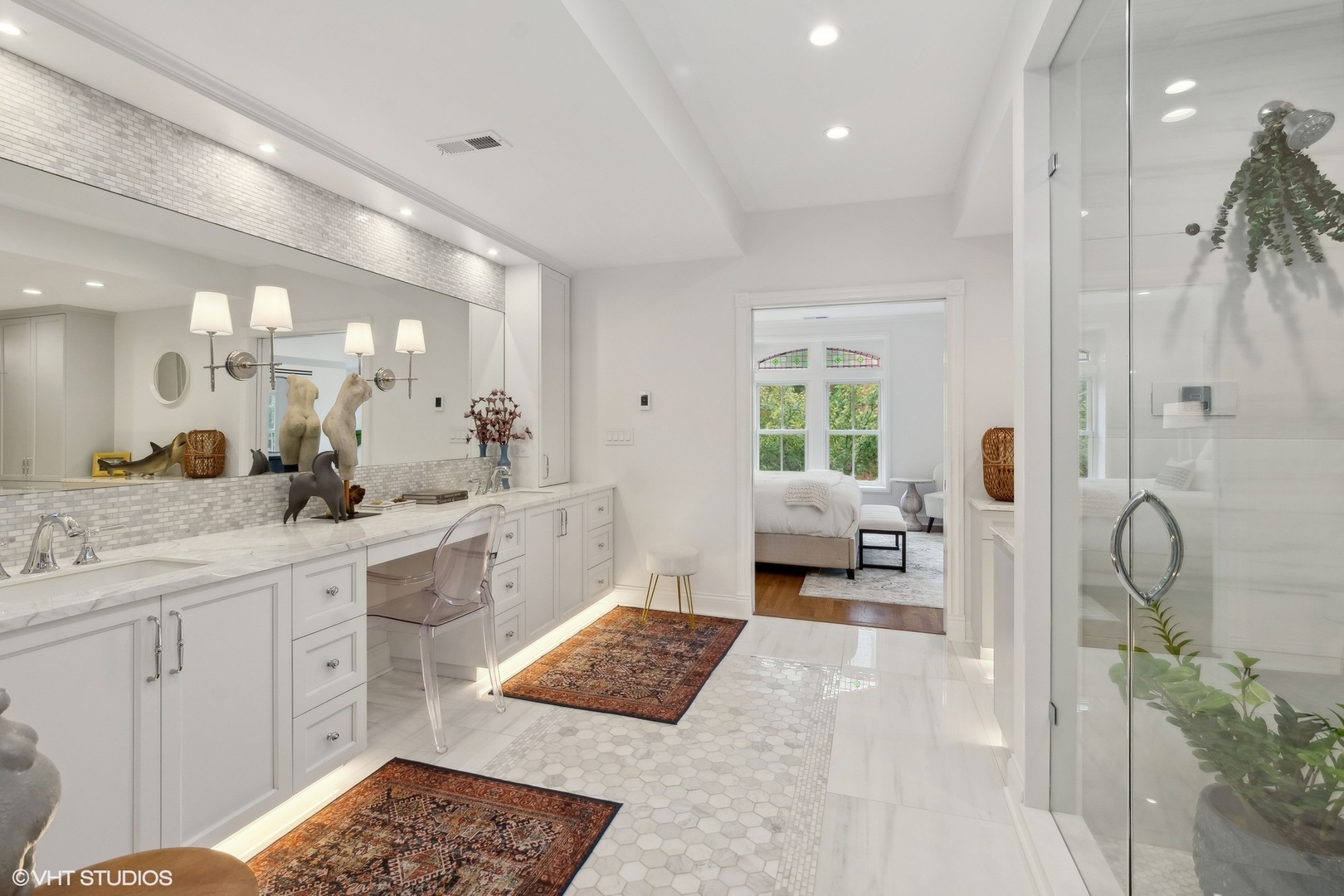 2309 North Geneva Terrace Chicago, IL 60614 - Photo 20 of 43