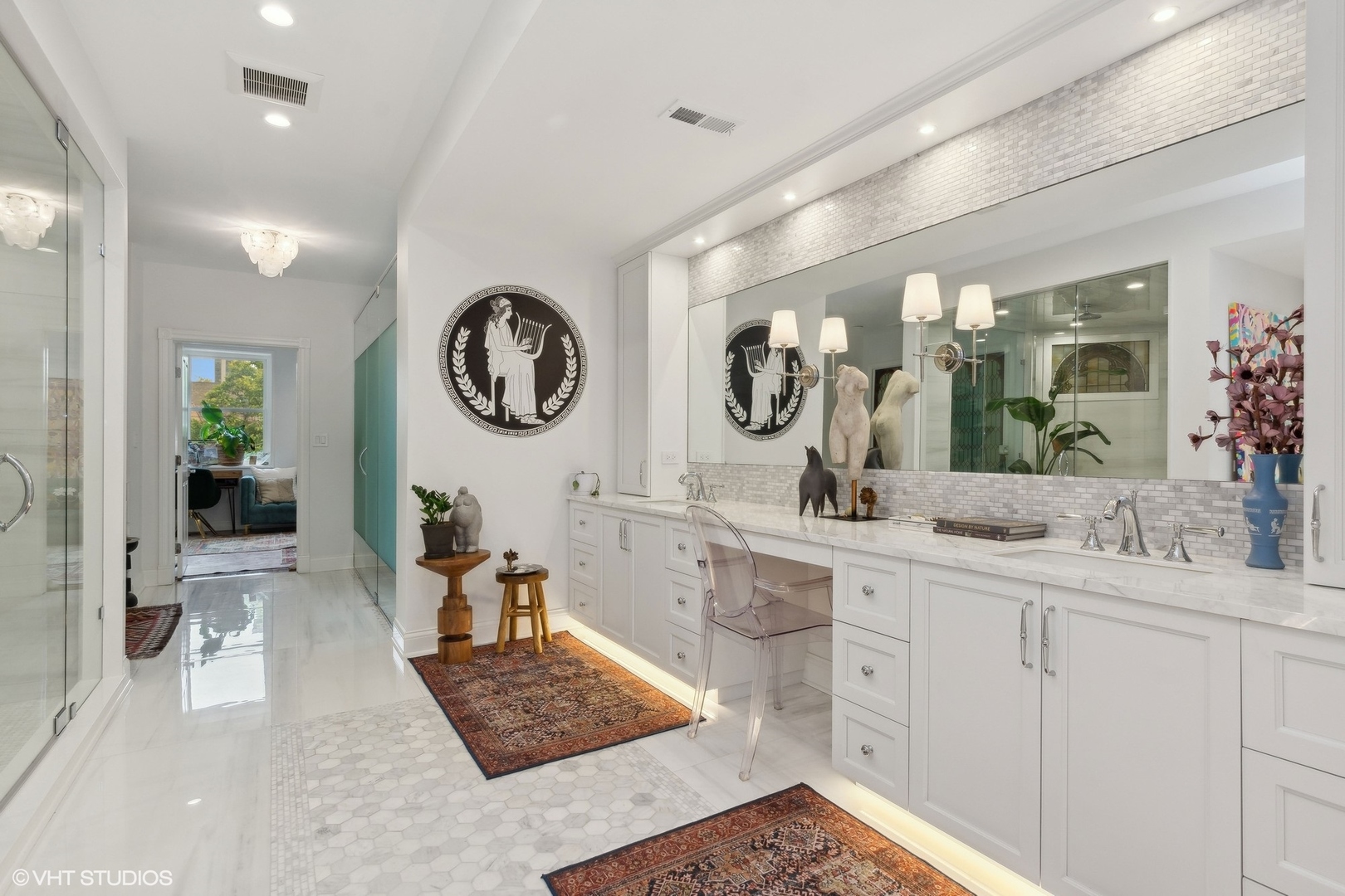 2309 North Geneva Terrace Chicago, IL 60614 - Photo 22 of 43